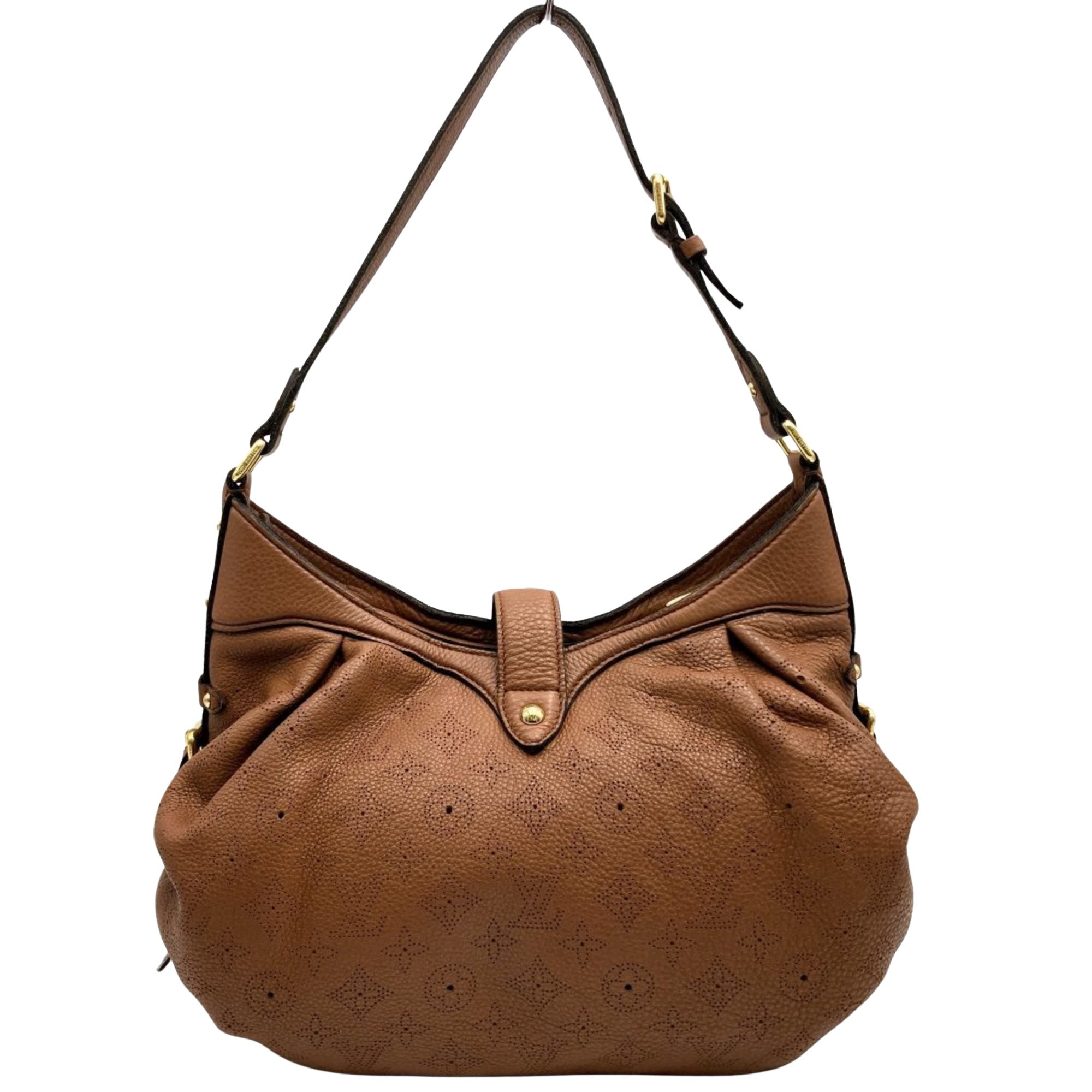 LO-LV bags 6277