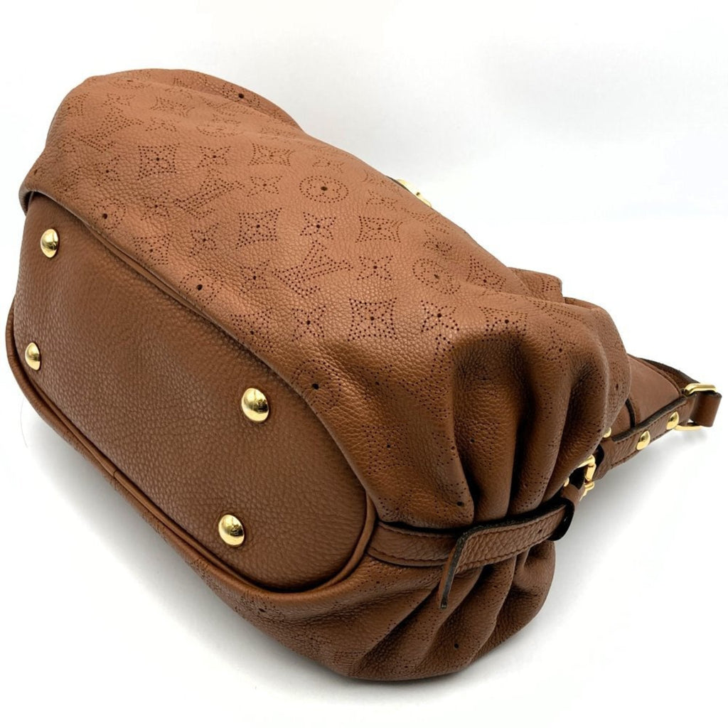LO-LV bags 6277