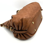 LO-LV bags 6277