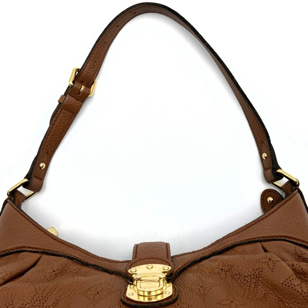 LO-LV bags 6277