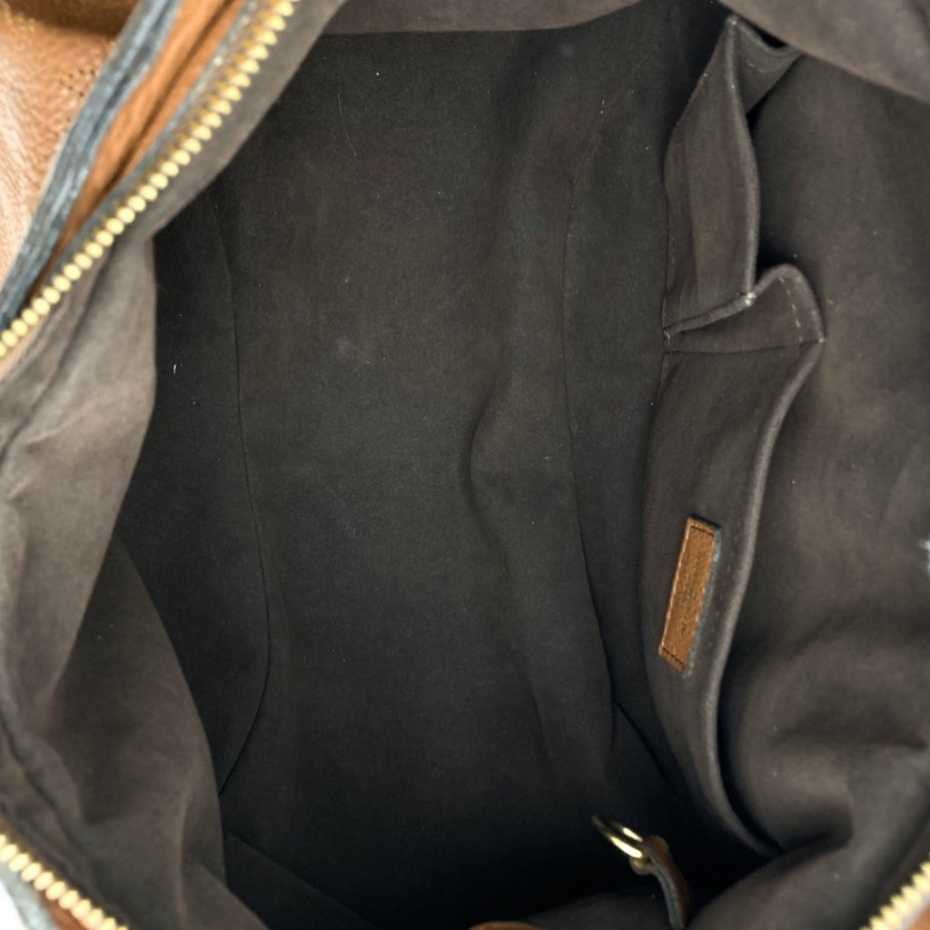 LO-LV bags 6277