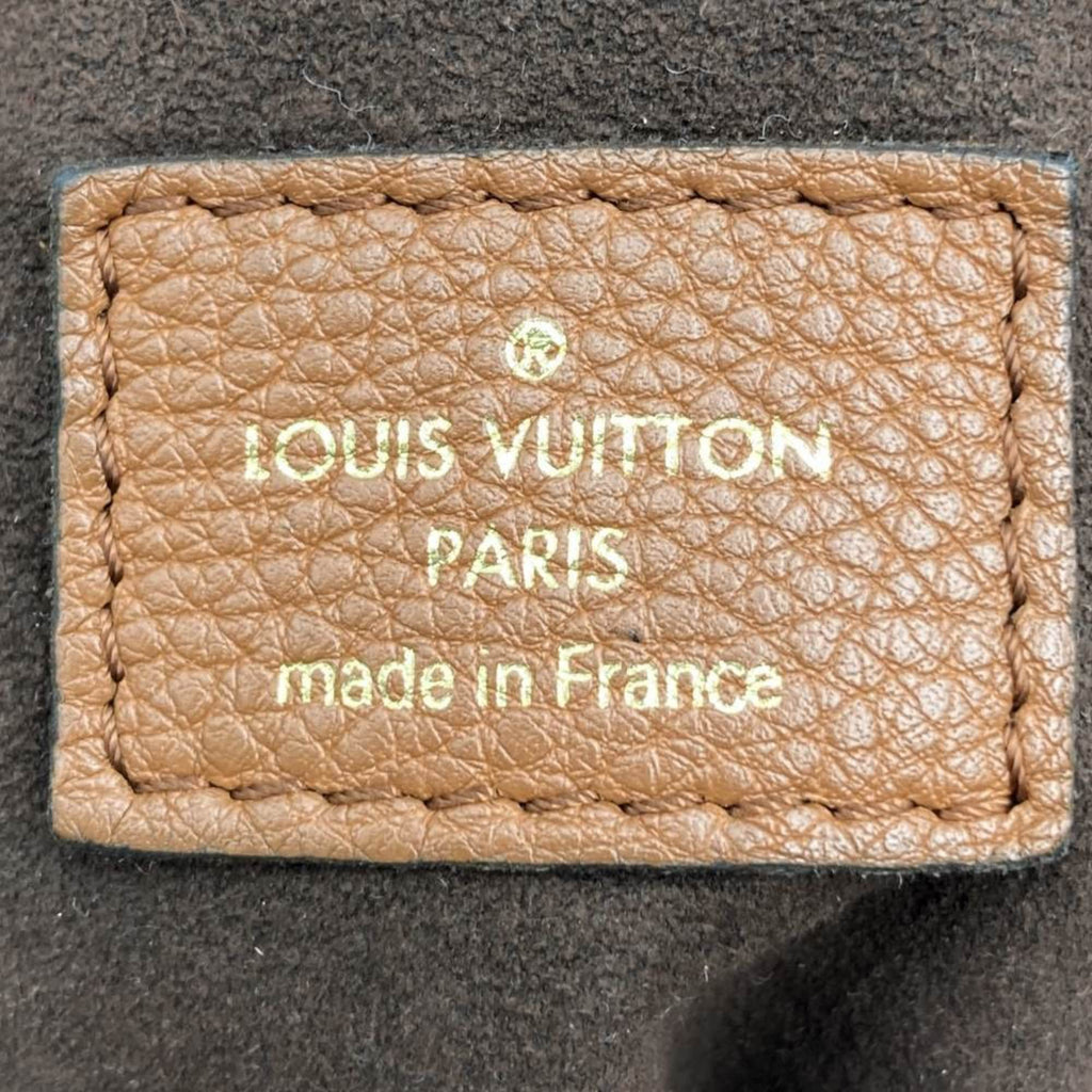 LO-LV bags 6277
