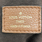 LO-LV bags 6277