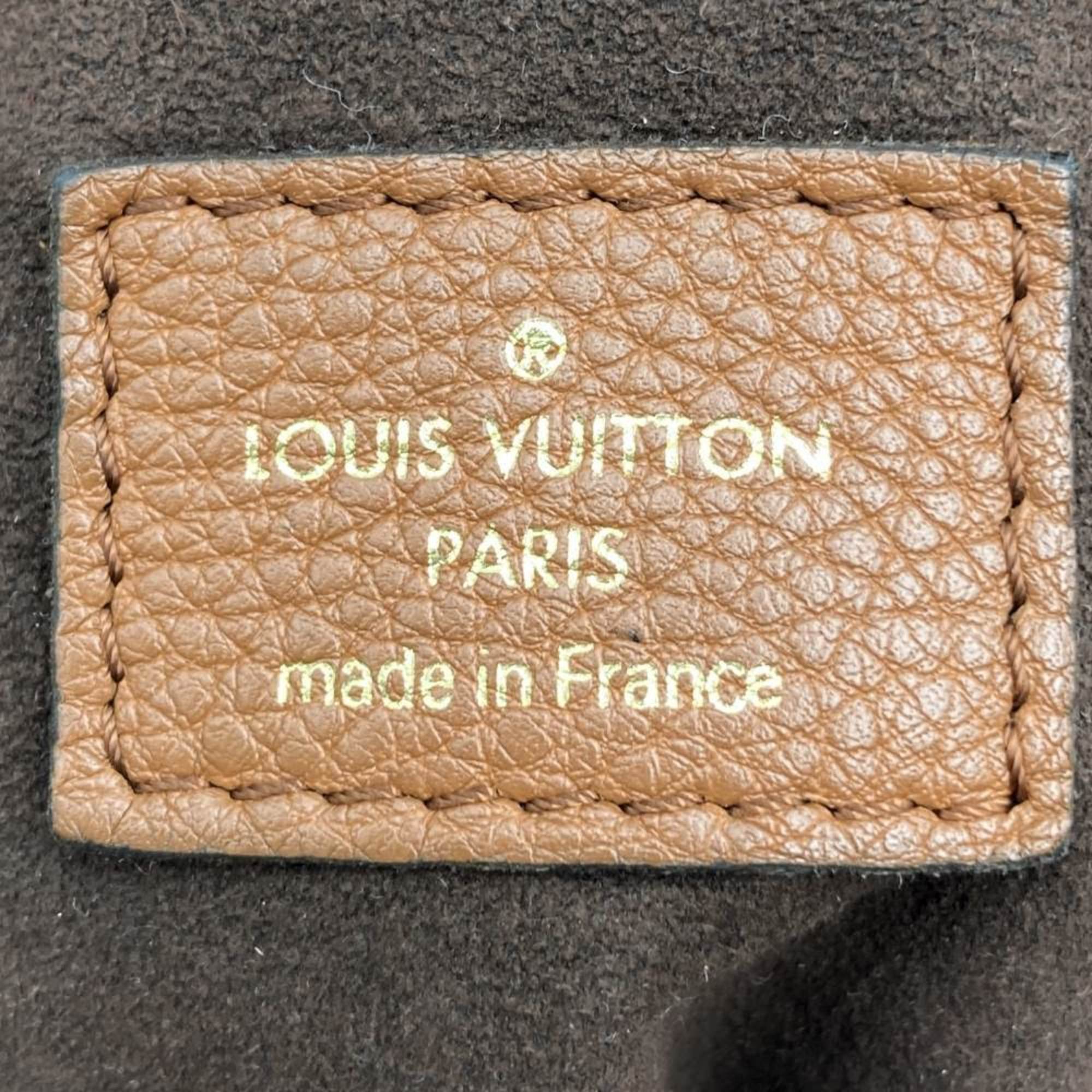 LO-LV bags 6277