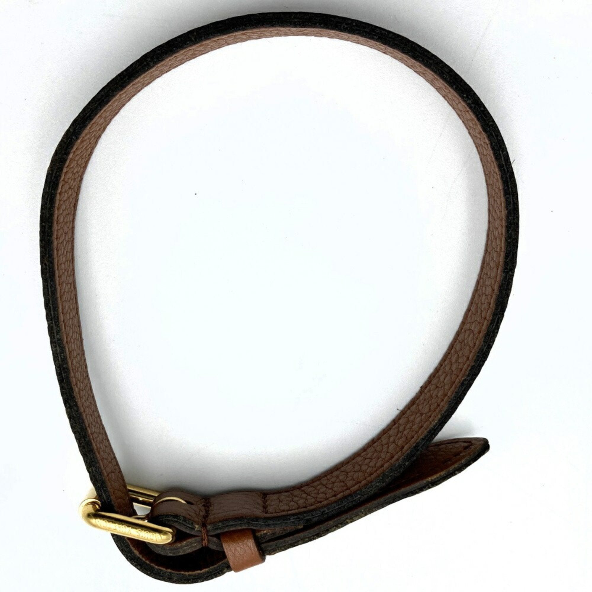LO-LV bags 6277