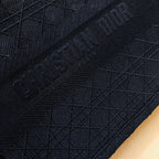 LO - DYOR   BAGS FOR WOMEN - FASHION LUXURY BAGS 342