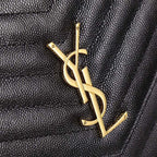 Lusso Official - LUXURY YSL BAGS - 918
