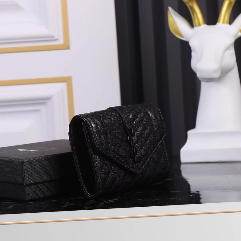 Lusso Official - LUXURY YSL BAGS - 946