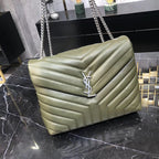 BB - YSL Bag - 3840