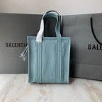 LO - BGA Bags - 1147