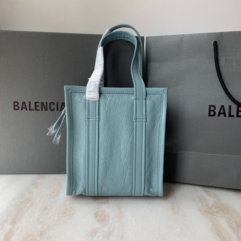 LO - BGA Bags - 1147