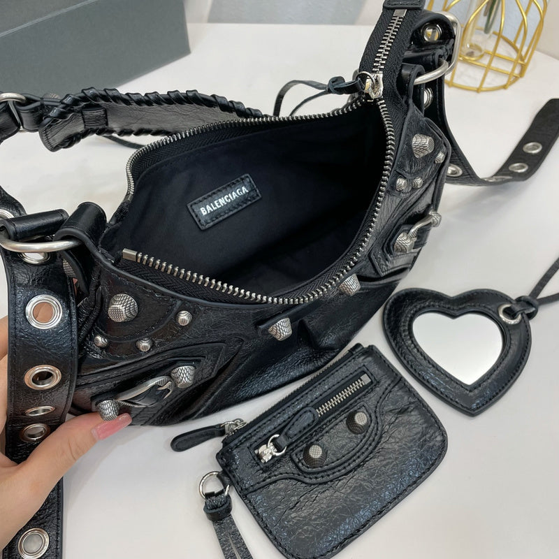BLN-CIAGA WOMEN LUXURY BAGS - 018