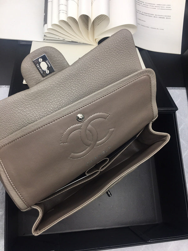 Lusso Official -  CHL BAGS  - 295