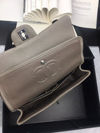 Lusso Official -  CHL BAGS  - 295