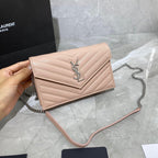 BB - YSL Bag - 4021