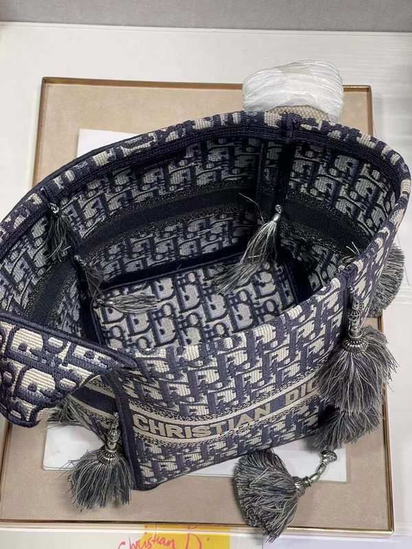 LO - DYOR   BAGS FOR WOMEN - FASHION LUXURY BAGS 464