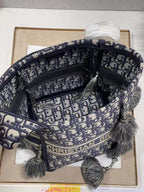 LO - DYOR   BAGS FOR WOMEN - FASHION LUXURY BAGS 464