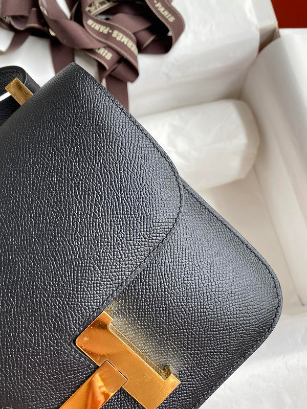 Lusso Official - HERMS DESIGNER BAGS FOR WOMEN - AFFORDABLE LUXURY BAGS - 018