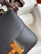 Lusso Official -  HERMS BAGS FOR WOMEN - 018