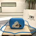 LO - BGA Bags - 1029