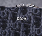 LO - DYOR   BAGS FOR WOMEN - FASHION LUXURY BAGS 297