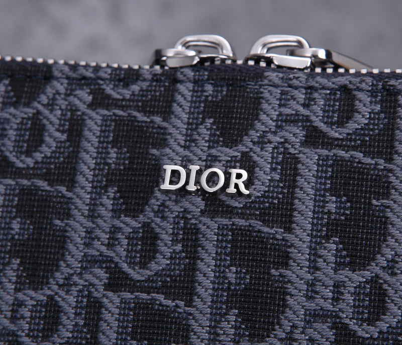 LO - DYOR   BAGS FOR WOMEN - FASHION LUXURY BAGS 297