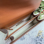 LO - GCC Bags - 2167