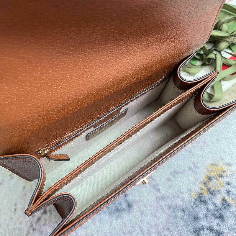 LO - GCC Bags - 2167