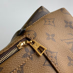 LO - LV Bags - 15359