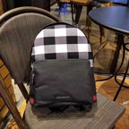 B-Berry Bags - Women Love Luxury Bags - 1075