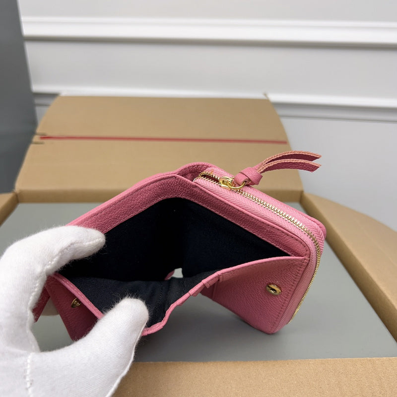 LO BAGS - BGA BAGS - 268