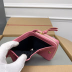 LO BAGS - BGA BAGS - 268