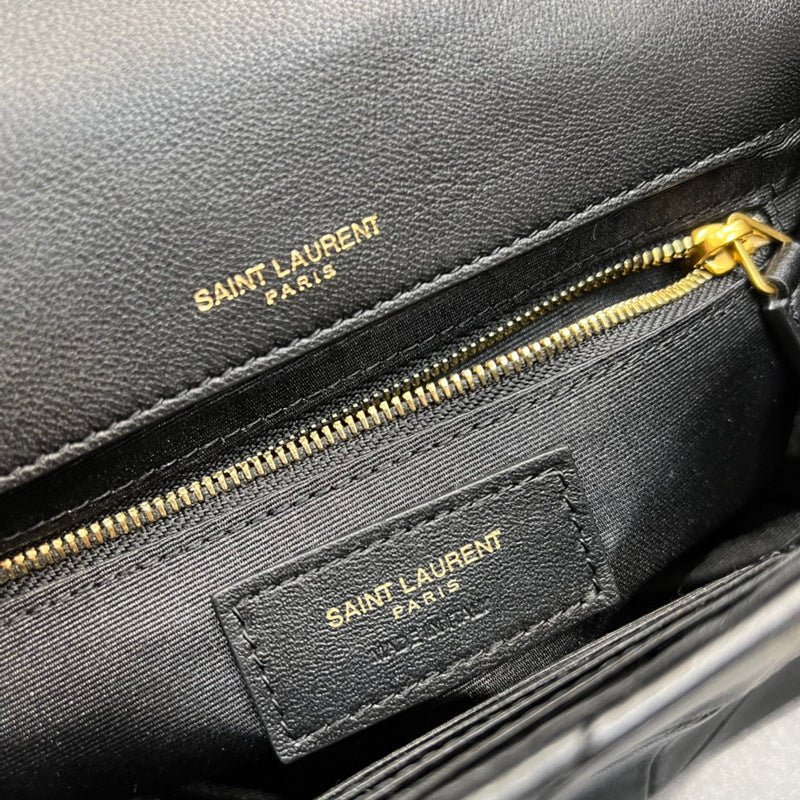 Lusso Official - LUXURY YSL BAGS - 754