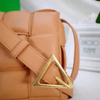 B-VENETA STYLISH HANBAGS FOR WOMEN - - 152