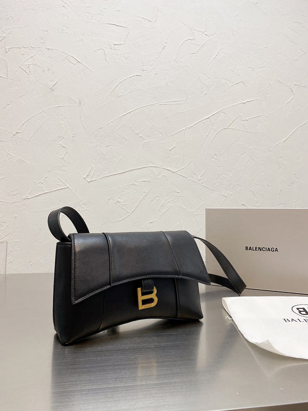 LO - BGA Bags - 1558