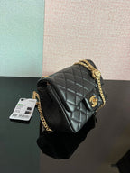 LO - CHL Bags - 2465