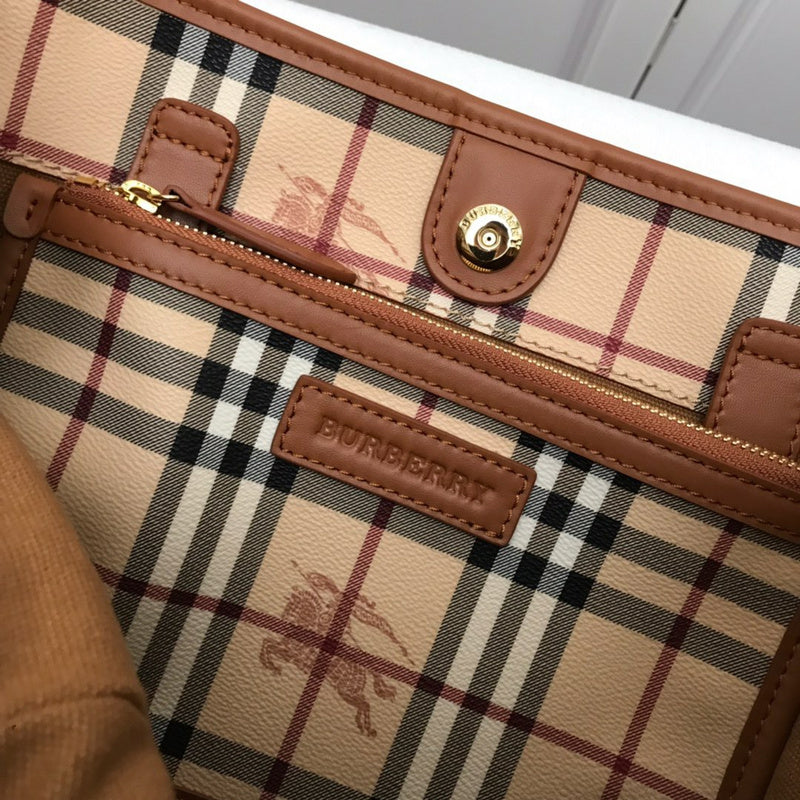 LO - B-BERRY BAGS - 574