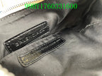 LO - BGA Bags - 2356