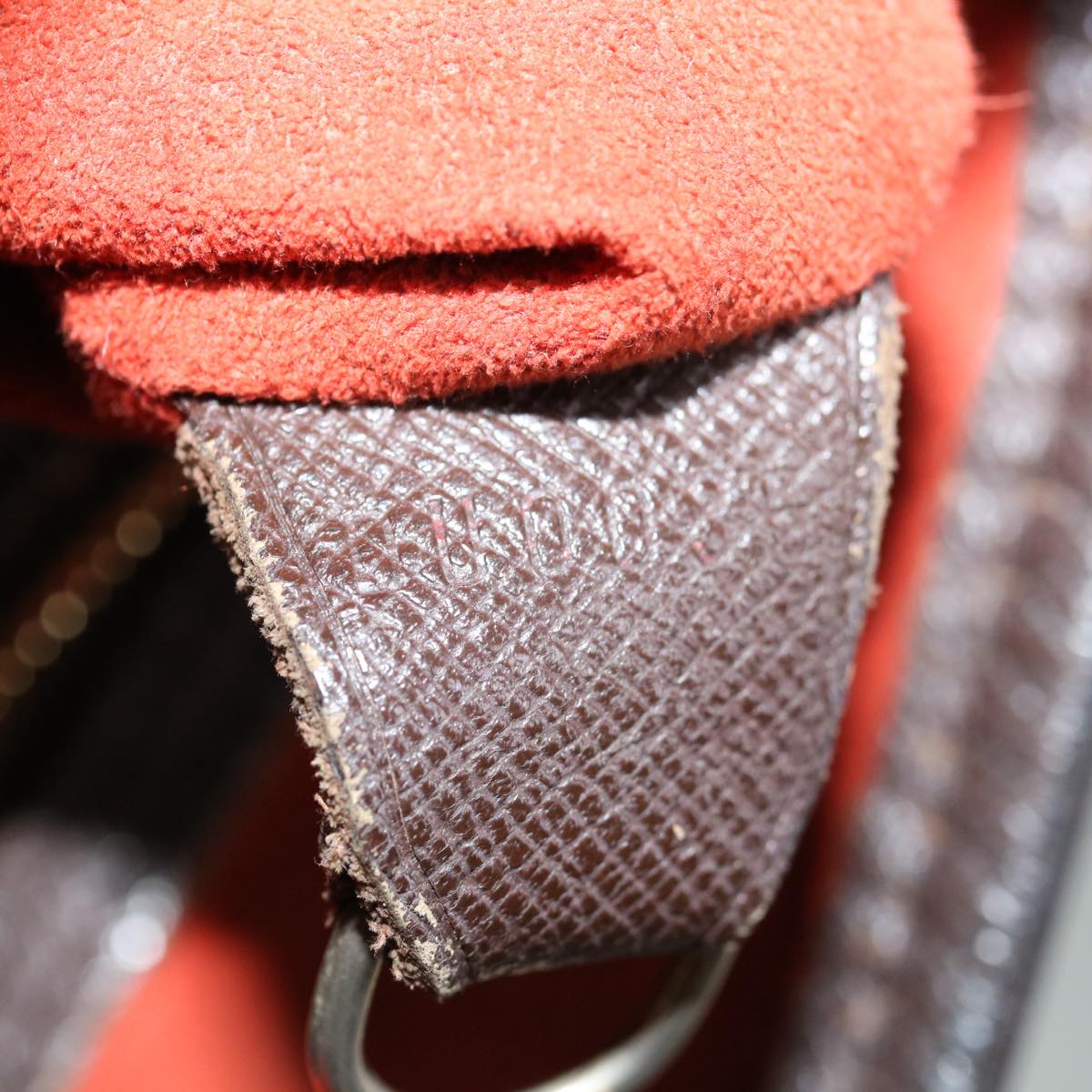 LO-LV bags 6606