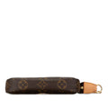 LO-LV bags 4918
