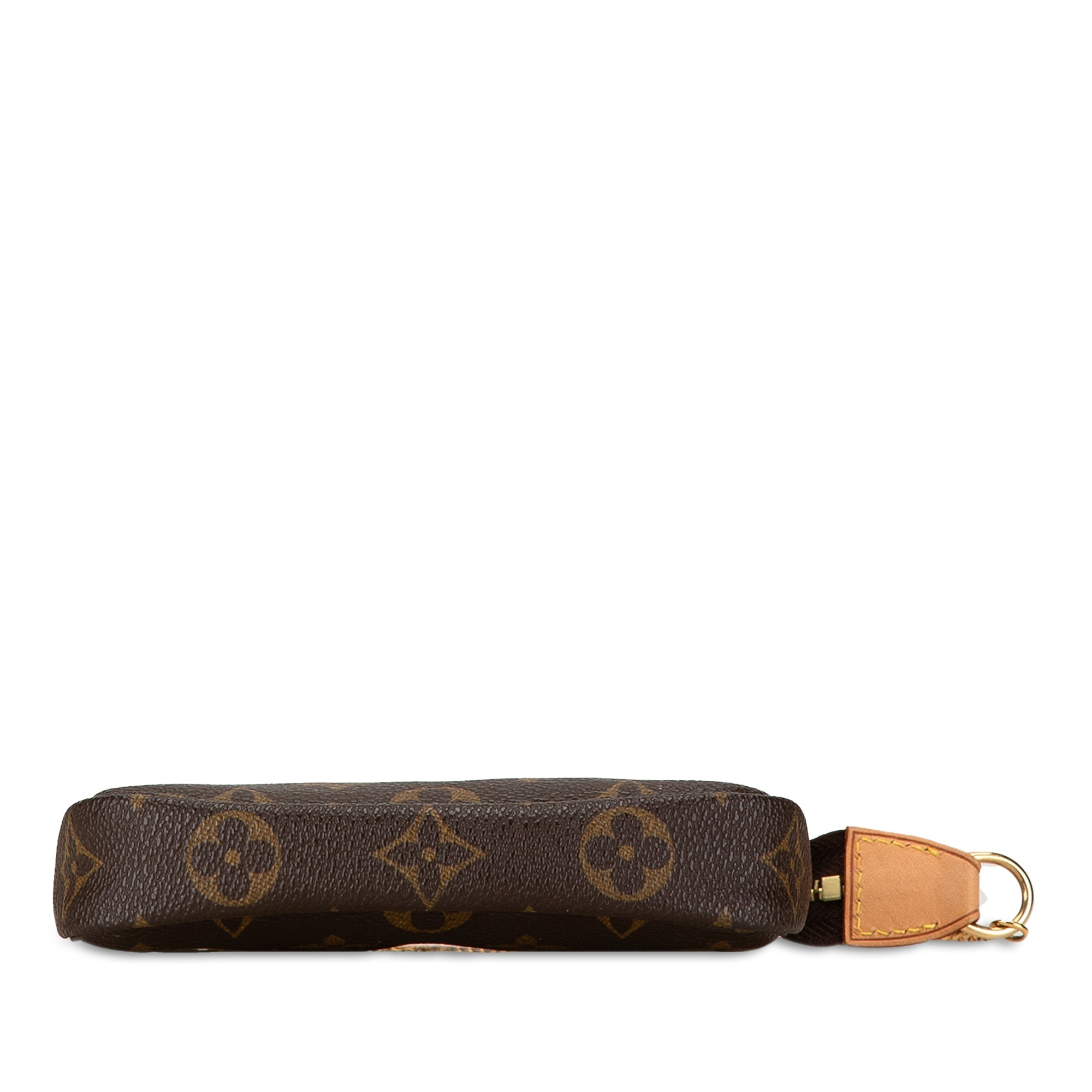 LO-LV bags 4918