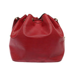 LO-LV bags 6285