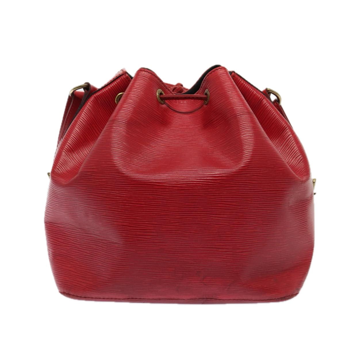 LO-LV bags 6285