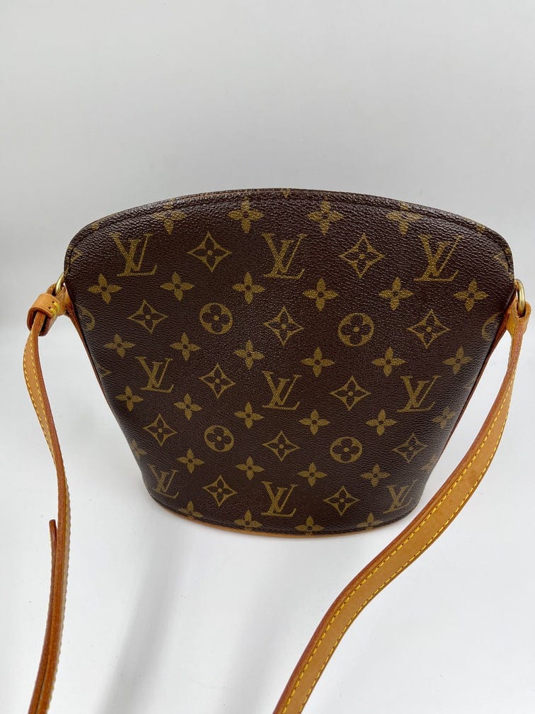 LO-LV bags 2157
