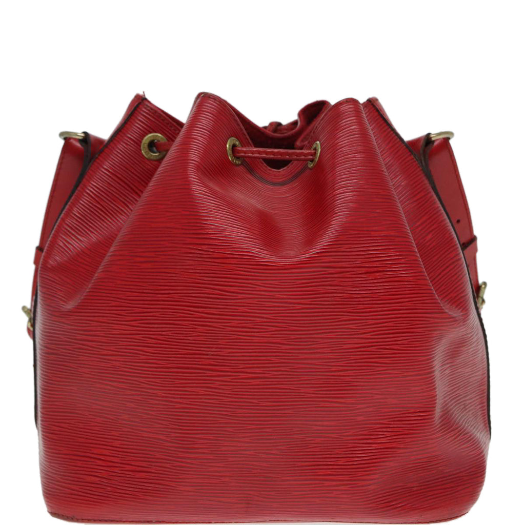 LO-LV bags 6300