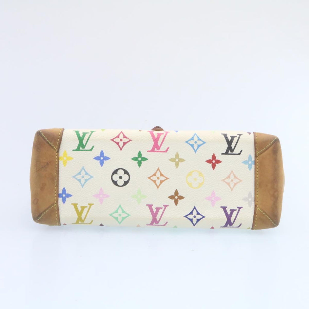 LO-LV bags 7004