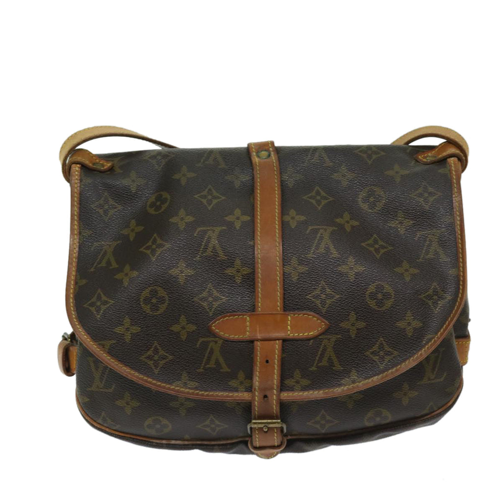 LO-LV bags 6636