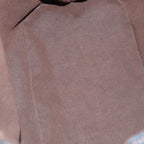 LO-LV bags 2996