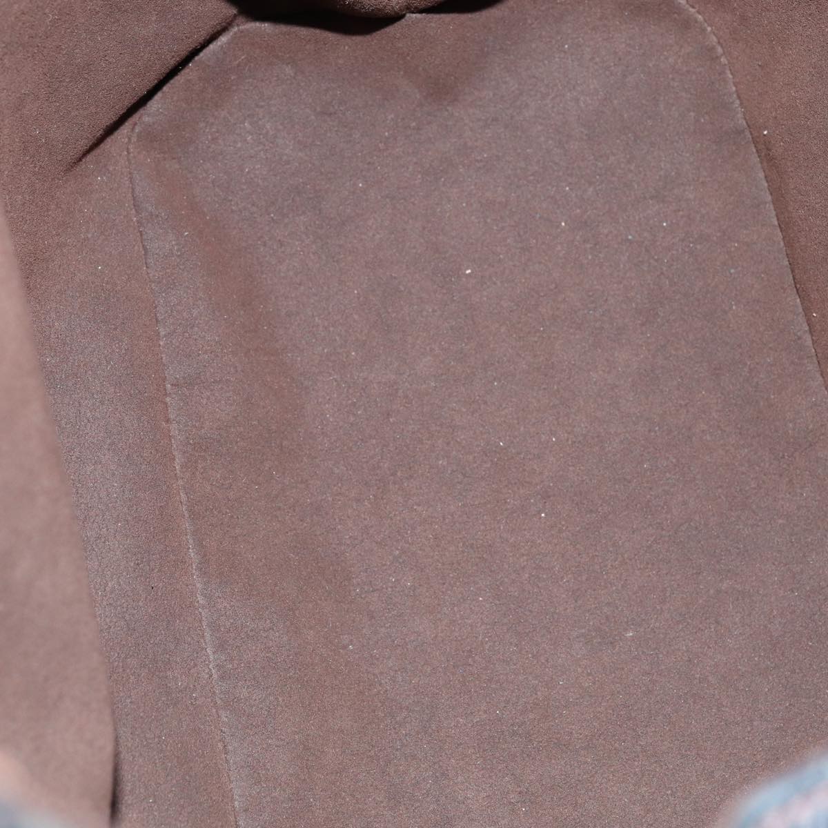 LO-LV bags 2996