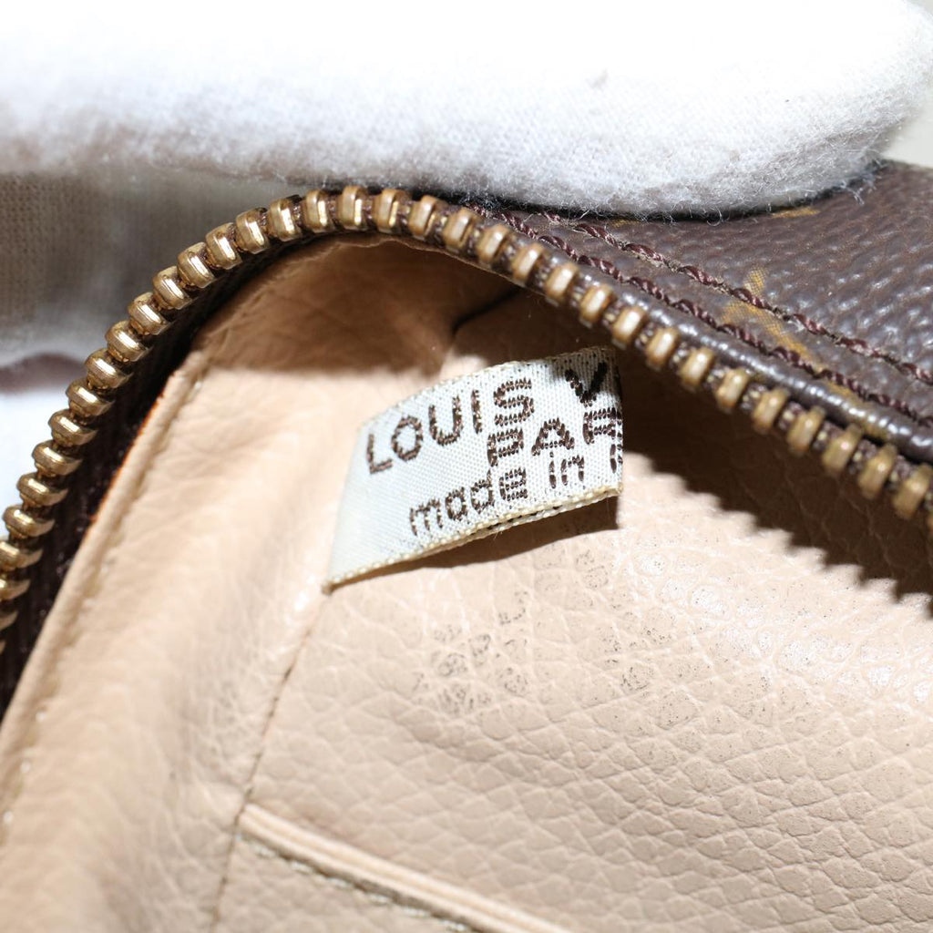 LO-LV bags 2591